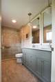 132 Mccanns Boulevard - Photo 10