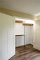 132 Mccanns Boulevard - Photo 11