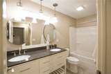 132 Mccanns Boulevard - Photo 12