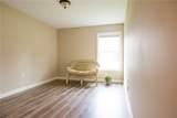 132 Mccanns Boulevard - Photo 13