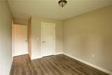 132 Mccanns Boulevard - Photo 14