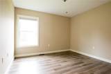 132 Mccanns Boulevard - Photo 15