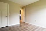 132 Mccanns Boulevard - Photo 16