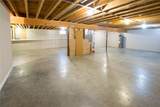 132 Mccanns Boulevard - Photo 18