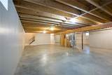 132 Mccanns Boulevard - Photo 19