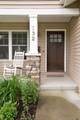 132 Mccanns Boulevard - Photo 20