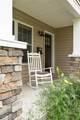 132 Mccanns Boulevard - Photo 21