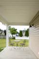 132 Mccanns Boulevard - Photo 22