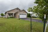 132 Mccanns Boulevard - Photo 23