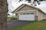132 Mccanns Boulevard - Photo 24