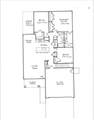 132 Mccanns Boulevard - Photo 26