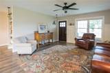 132 Mccanns Boulevard - Photo 3