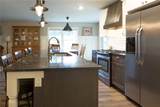 132 Mccanns Boulevard - Photo 4