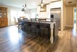 132 Mccanns Boulevard - Photo 5