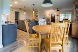 132 Mccanns Boulevard - Photo 7