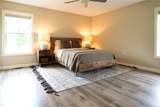 132 Mccanns Boulevard - Photo 8