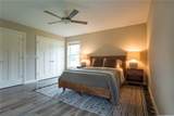 132 Mccanns Boulevard - Photo 9