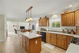 495 Granger Cir - Photo 10