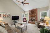 495 Granger Cir - Photo 11