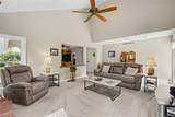 495 Granger Cir - Photo 12