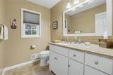 495 Granger Cir - Photo 13