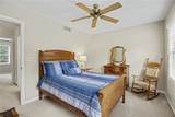 495 Granger Cir - Photo 14