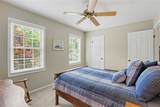 495 Granger Cir - Photo 15