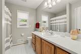 495 Granger Cir - Photo 16