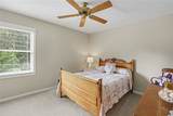 495 Granger Cir - Photo 17