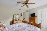 495 Granger Cir - Photo 18