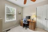 495 Granger Cir - Photo 19