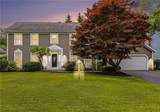 495 Granger Cir - Photo 2
