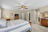 495 Granger Cir - Photo 20
