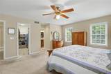 495 Granger Cir - Photo 21
