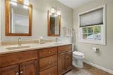 495 Granger Cir - Photo 22