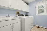 495 Granger Cir - Photo 23