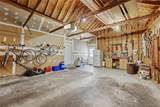 495 Granger Cir - Photo 24