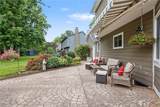 495 Granger Cir - Photo 26