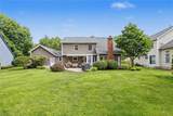 495 Granger Cir - Photo 27