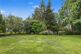 495 Granger Cir - Photo 28