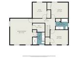 495 Granger Cir - Photo 30
