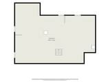495 Granger Cir - Photo 31