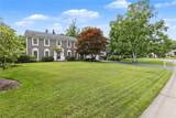 495 Granger Cir - Photo 4
