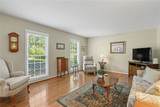495 Granger Cir - Photo 5