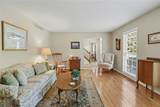 495 Granger Cir - Photo 6