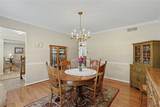495 Granger Cir - Photo 7