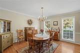 495 Granger Cir - Photo 8