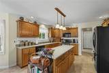 495 Granger Cir - Photo 9