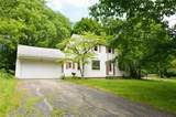 376 Belmeade Road - Photo 1