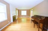 376 Belmeade Road - Photo 10